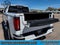 2024 GMC Sierra Denali