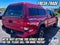 2016 Toyota Tacoma TRD Off Road