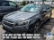 2018 Subaru Outback Limited