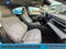 2025 Toyota Camry Hybrid LE