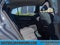2025 Toyota Camry Hybrid LE