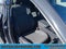 2025 Toyota Camry Hybrid LE