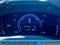 2025 Toyota Camry Hybrid LE