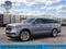 2027 Lincoln Navigator L Premiere