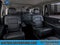 2027 Lincoln Navigator L Premiere