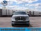 2027 Lincoln Navigator L Premiere