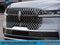 2027 Lincoln Navigator L Premiere