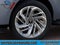 2027 Lincoln Navigator L Premiere