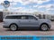 2027 Lincoln Navigator L Premiere