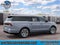2027 Lincoln Navigator L Premiere