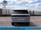 2027 Lincoln Navigator L Premiere