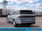 2027 Lincoln Navigator L Premiere