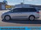 2017 Toyota Sienna Limited Premium