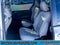 2017 Toyota Sienna Limited Premium