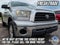 2008 Toyota Tundra SR5