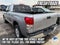 2008 Toyota Tundra SR5