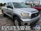 2008 Toyota Tundra SR5