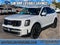 2024 Kia Telluride SX Prestige