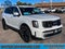 2024 Kia Telluride SX Prestige