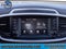 2020 Kia Sorento EX V6