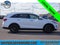2020 Kia Sorento EX V6
