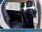 2020 Kia Sorento EX V6