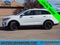 2020 Kia Sorento EX V6