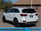 2020 Kia Sorento EX V6