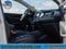 2020 Kia Sorento EX V6