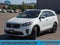 2020 Kia Sorento EX V6