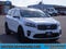 2020 Kia Sorento EX V6