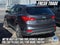 2016 Hyundai Santa Fe Sport 2.4L (A6)