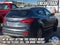 2016 Hyundai Santa Fe Sport 2.4L (A6)