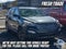 2016 Hyundai Santa Fe Sport 2.4L (A6)