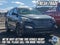 2016 Hyundai Santa Fe Sport 2.4L (A6)