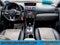 2018 Subaru Forester 2.5i (CVT)