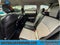 2018 Subaru Forester 2.5i (CVT)