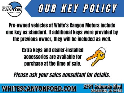 2025 Mazda Mazda CX-90 Select Package