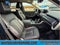 2025 Mazda Mazda CX-90 Select Package