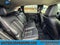 2025 Mazda Mazda CX-90 Select Package