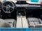 2025 Mazda Mazda CX-90 Select Package