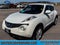 2013 Nissan Juke SL