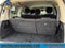 2020 Nissan Armada SV