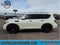 2020 Nissan Armada SV