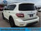 2020 Nissan Armada SV