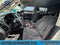 2020 Nissan Armada SV