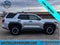 2025 Toyota 4Runner TRD Off Road