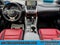 2020 Lexus NX 300 F SPORT