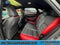 2020 Lexus NX 300 F SPORT