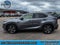 2020 Lexus NX 300 F SPORT